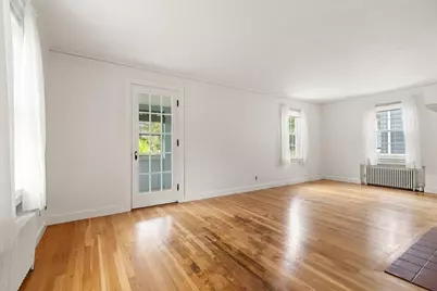 62 Bellington Street, Arlington, MA 02476 - Photo 9