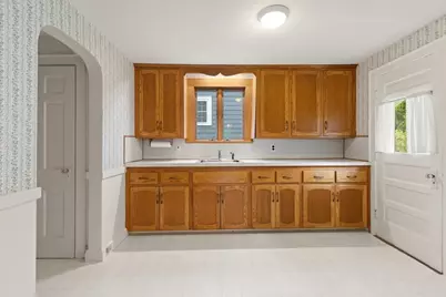 62 Bellington Street, Arlington, MA 02476 - Photo 13