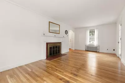 62 Bellington Street, Arlington, MA 02476 - Photo 5