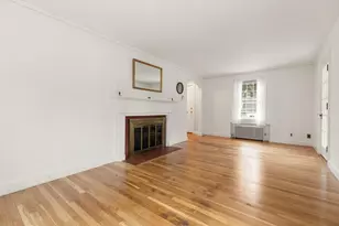 62 Bellington St, Arlington, MA 02476 - Photo 5