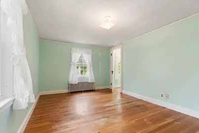 62 Bellington Street, Arlington, MA 02476 - Photo 17