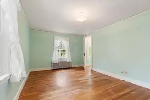 62 Bellington St, Arlington, MA 02476 - Photo 17