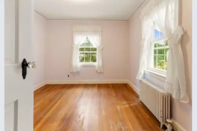 62 Bellington Street, Arlington, MA 02476 - Photo 19