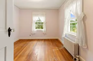 62 Bellington St, Arlington, MA 02476 - Photo 19