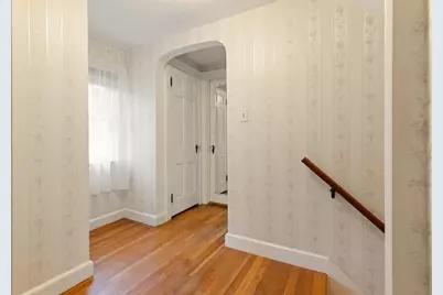 62 Bellington Street, Arlington, MA 02476 - Photo 19