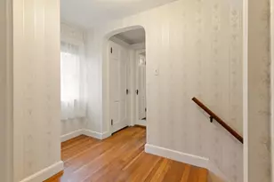 62 Bellington St, Arlington, MA 02476 - Photo 19