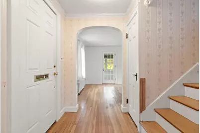 62 Bellington Street, Arlington, MA 02476 - Photo 3