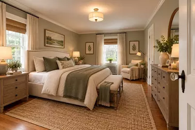62 Bellington Street, Arlington, MA 02476 - Photo 21