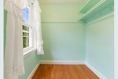 62 Bellington Street, Arlington, MA 02476 - Photo 23