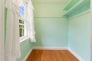 62 Bellington St, Arlington, MA 02476 - Photo 23