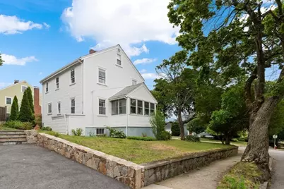 62 Bellington Street, Arlington, MA 02476 - Photo 31