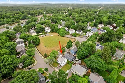 62 Bellington Street, Arlington, MA 02476 - Photo 31
