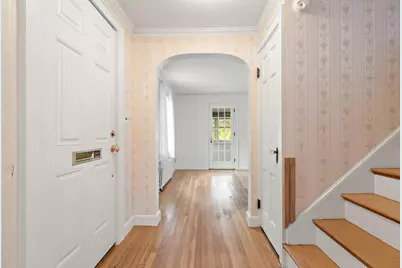 62 Bellington Street, Arlington, MA 02476 - Photo 3