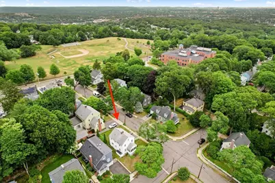 62 Bellington Street, Arlington, MA 02476 - Photo 29
