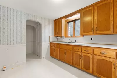 62 Bellington Street, Arlington, MA 02476 - Photo 13