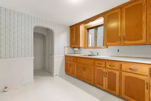 62 Bellington St, Arlington, MA 02476 - Photo 13