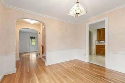 62 Bellington Street, Arlington, MA 02476 - Photo 9