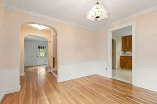 62 Bellington St, Arlington, MA 02476 - Photo 9