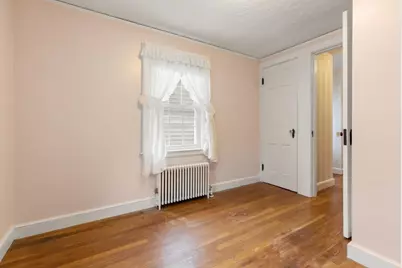62 Bellington Street, Arlington, MA 02476 - Photo 25