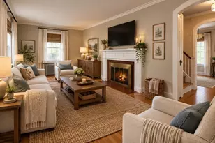 62 Bellington St, Arlington, MA 02476 - Photo 5