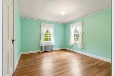 62 Bellington Street, Arlington, MA 02476 - Photo 21