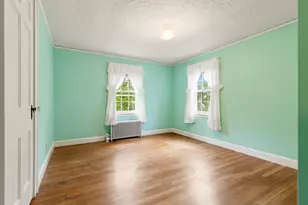 62 Bellington St, Arlington, MA 02476 - Photo 21