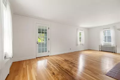 62 Bellington Street, Arlington, MA 02476 - Photo 7