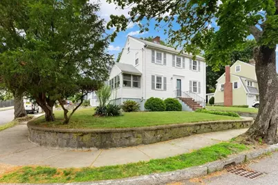 62 Bellington Street, Arlington, MA 02476 - Photo 27