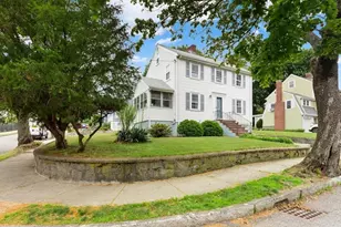 62 Bellington St, Arlington, MA 02476 - Photo 27