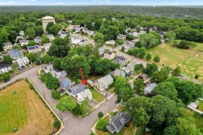 62 Bellington Street, Arlington, MA 02476 - Photo 35