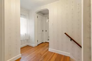 62 Bellington St, Arlington, MA 02476 - Photo 15