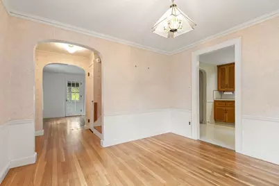 62 Bellington Street, Arlington, MA 02476 - Photo 11
