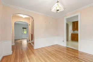 62 Bellington St, Arlington, MA 02476 - Photo 11