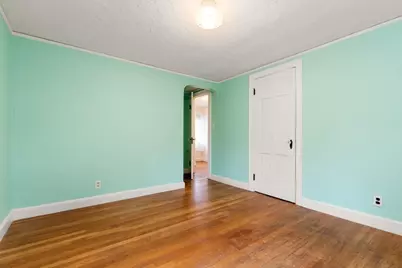 62 Bellington Street, Arlington, MA 02476 - Photo 27