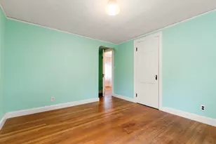 62 Bellington St, Arlington, MA 02476 - Photo 27