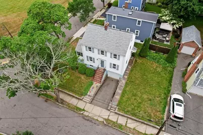 62 Bellington Street, Arlington, MA 02476 - Photo 25