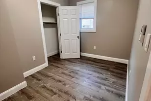 15 Quince Field, Boston, MA 02125 - Photo 13
