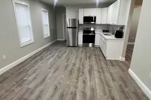 15 Quince Field, Boston, MA 02125 - Photo 1