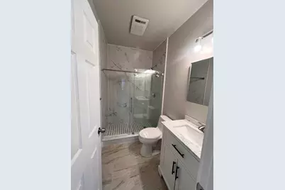 15 Quince Field #1, Boston, MA 02125 - Photo 11