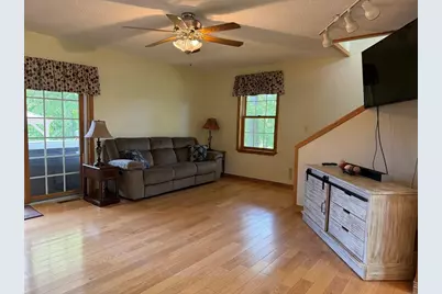 45 Olney Rd, Palmer, MA 01069 - Photo 19