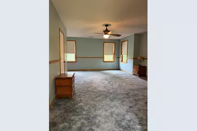 45 Olney Rd, Palmer, MA 01069 - Photo 21