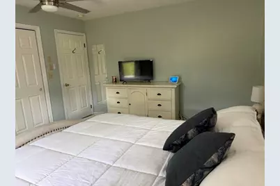 45 Olney Rd, Palmer, MA 01069 - Photo 31