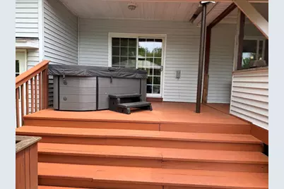 45 Olney Rd, Palmer, MA 01069 - Photo 41