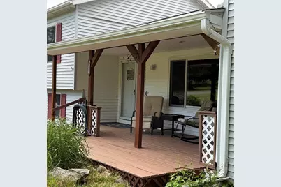 45 Olney Rd, Palmer, MA 01069 - Photo 3
