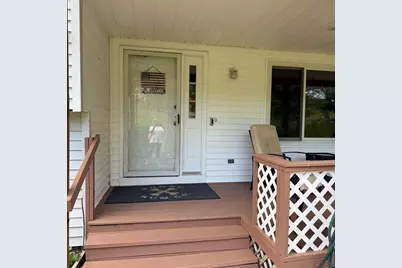 45 Olney Rd, Palmer, MA 01069 - Photo 5