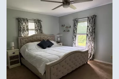 45 Olney Rd, Palmer, MA 01069 - Photo 29
