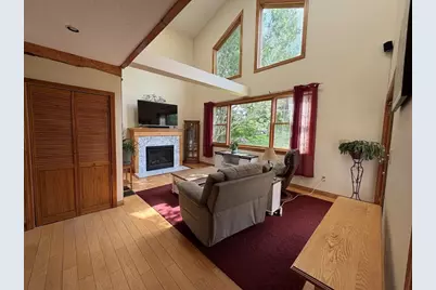 45 Olney Rd, Palmer, MA 01069 - Photo 13