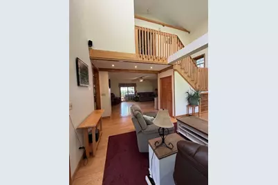 45 Olney Rd, Palmer, MA 01069 - Photo 17
