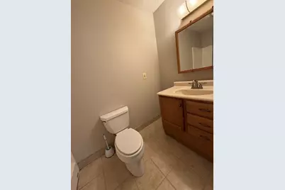 45 Olney Rd, Palmer, MA 01069 - Photo 25