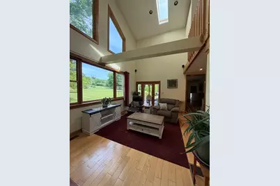 45 Olney Rd, Palmer, MA 01069 - Photo 15